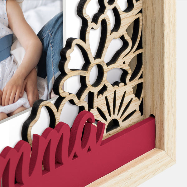 Zep Cornice Chloe 10X15 PQ234IT Zep Cornice Chloe 10X15 PQ234IT